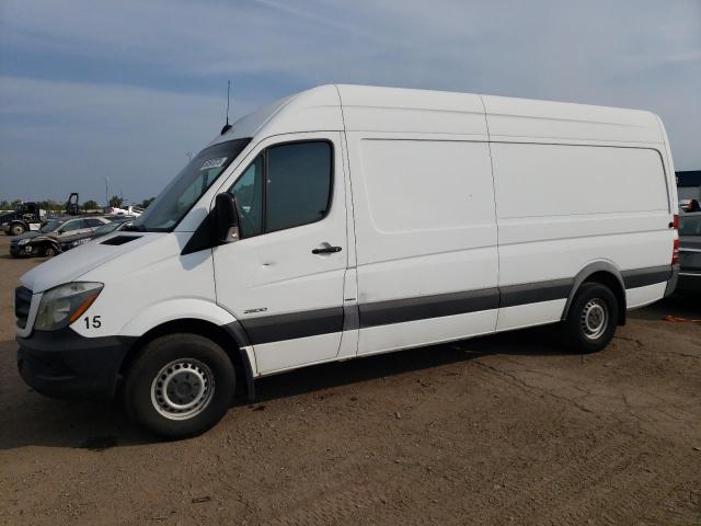 MERCEDES-BENZ SPRINTER 2 2016 wd3pe8dd0gp177395