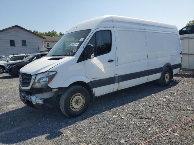 MERCEDES-BENZ SPRINTER 2 2016 wd3pe8dd0gp247266