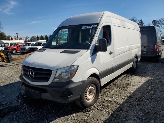 MERCEDES-BENZ SPRINTER 2 2016 wd3pe8dd0gp250281