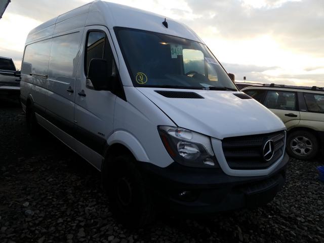 MERCEDES-BENZ SPRINTER 2 2016 wd3pe8dd1gp224773