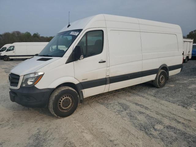 MERCEDES-BENZ SPRINTER 2016 wd3pe8dd1gp293060