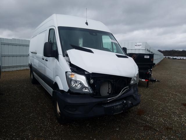 MERCEDES-BENZ SPRINTER 2 2016 wd3pe8dd1gp361941