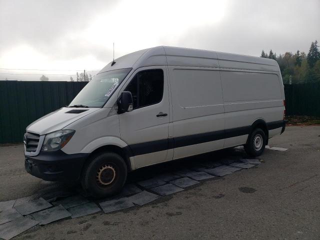 MERCEDES-BENZ SPRINTER 2 2016 wd3pe8dd2gp332691