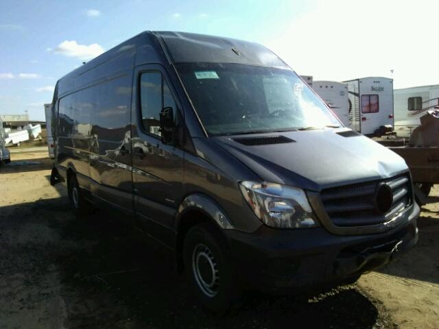 MERCEDES-BENZ SPRINTER 2 2016 wd3pe8dd4gp252387