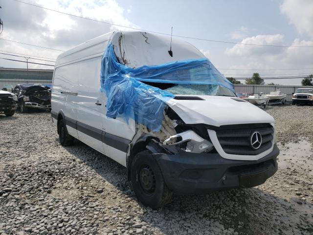 MERCEDES-BENZ SPRINTER 2 2016 wd3pe8dd4gp328769