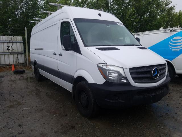 MERCEDES-BENZ SPRINTER 2 2016 wd3pe8dd4gp329422