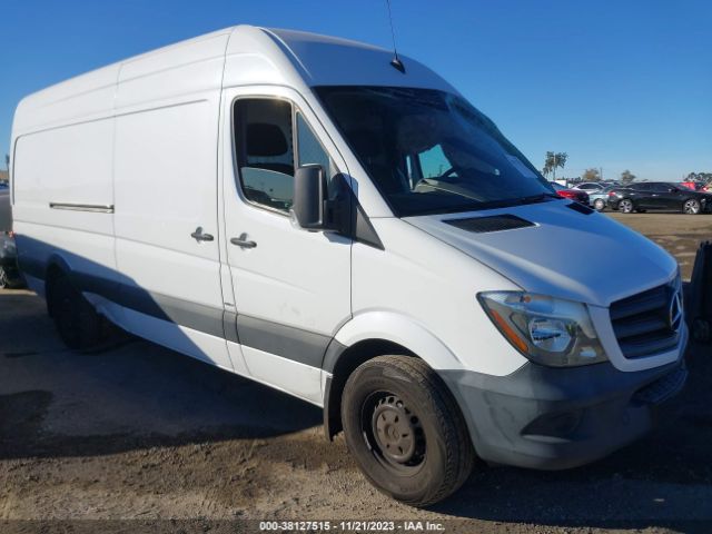 MERCEDES-BENZ SPRINTER 2500 2016 wd3pe8dd6gp333780