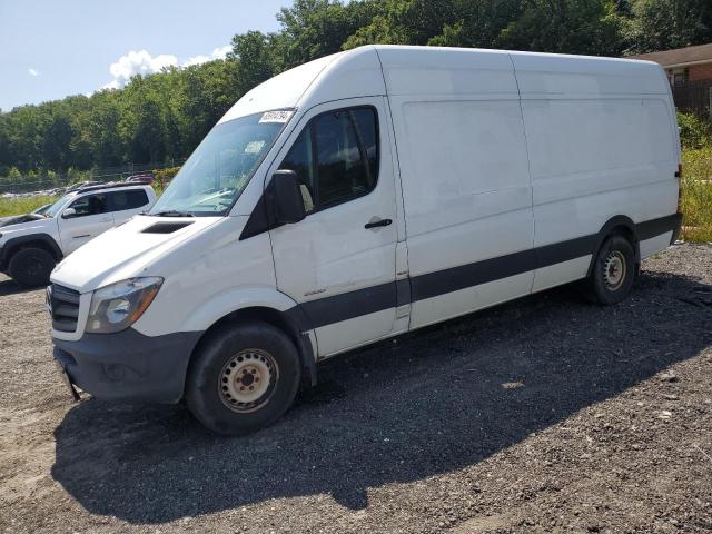 MERCEDES-BENZ SPRINTER 2 2014 wd3pe8de5e5829512