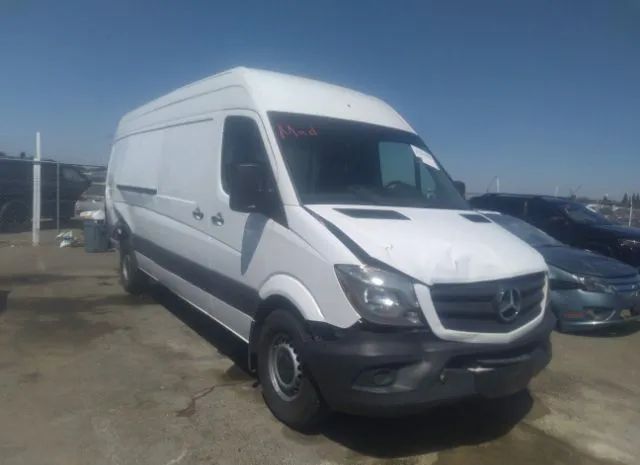 MERCEDES-BENZ NULL 2014 wd3pe8dexe5897899