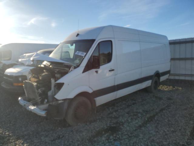 MERCEDES-BENZ SPRINTER 2017 wd3pf1cd0hp538258