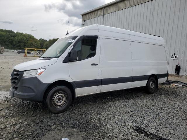 MERCEDES-BENZ SPRINTER 2 2019 wd3pf1cd5kp056103