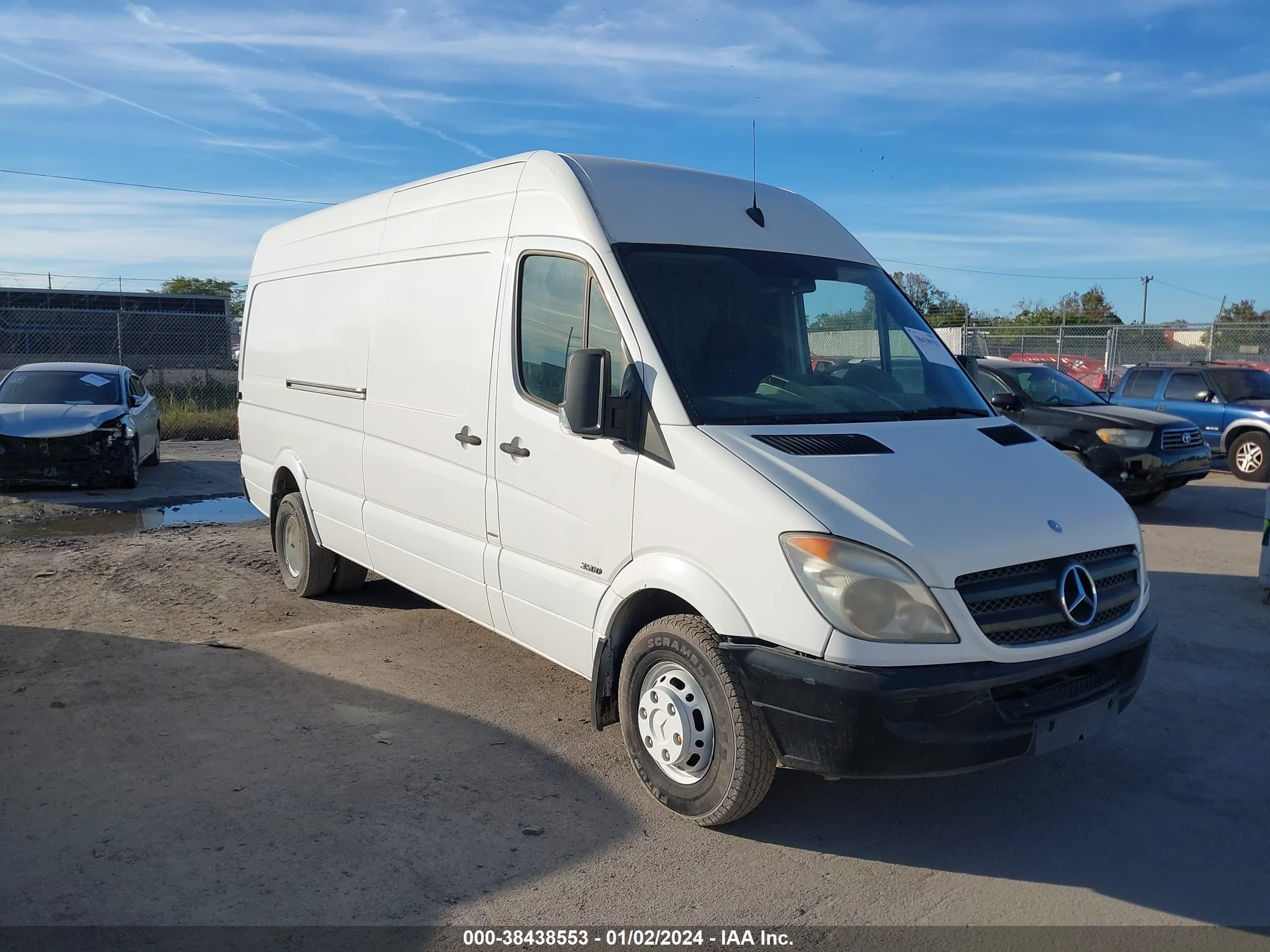 MERCEDES-BENZ NULL 2012 wd3pf4cc5c5627742