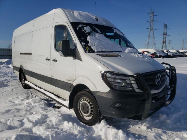 MERCEDES-BENZ SPRINTER 3 2016 wd3pf4dcxgp253833