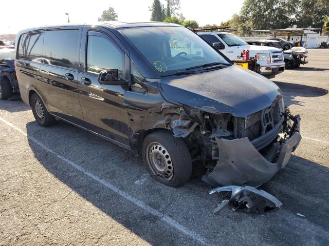 MERCEDES-BENZ VITO 2016 wd3pg2ea0g3133447