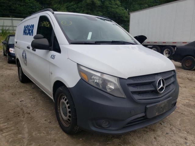 MERCEDES-BENZ METRIS 2016 wd3pg2ea0g3134016