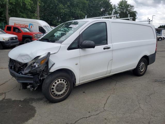 MERCEDES-BENZ METRIS 2016 wd3pg2ea2g3160004