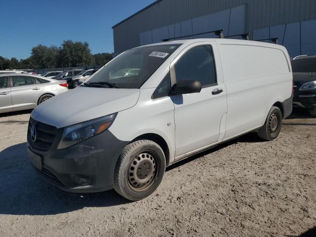 MERCEDES-BENZ METRIS 2017 wd3pg2ea2h3205704