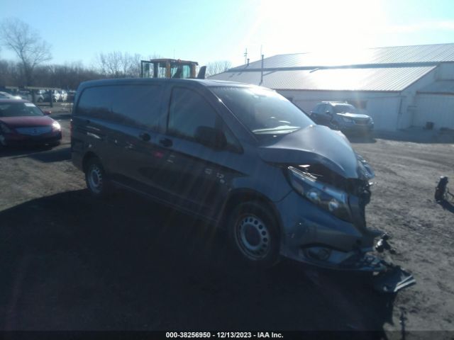 MERCEDES-BENZ NULL 2019 wd3pg2ea2k3541893