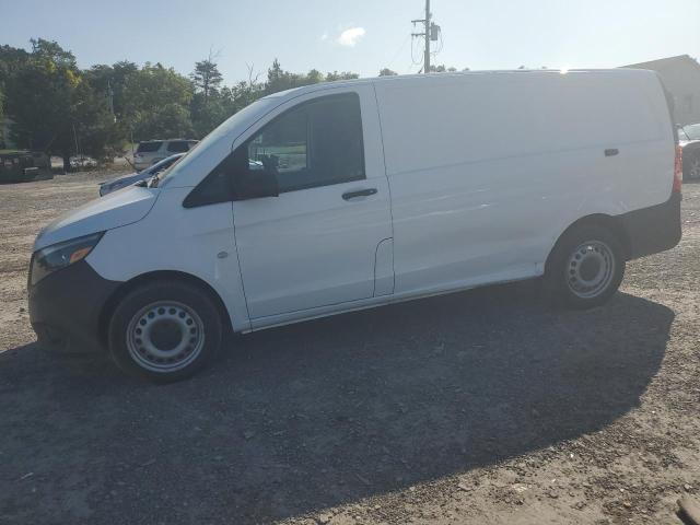 MERCEDES-BENZ METRIS 2016 wd3pg2ea3g3103567