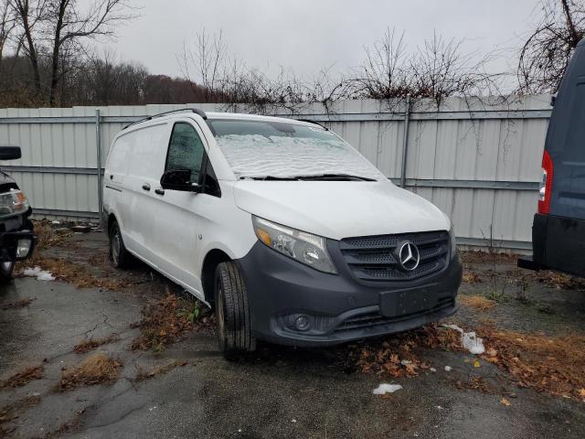 MERCEDES-BENZ METRIS 2016 wd3pg2ea5g3131693