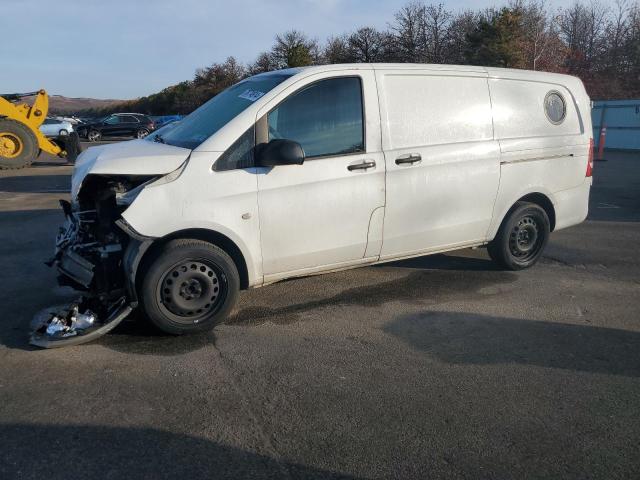 MERCEDES-BENZ METRIS 2016 wd3pg2ea8g3147953