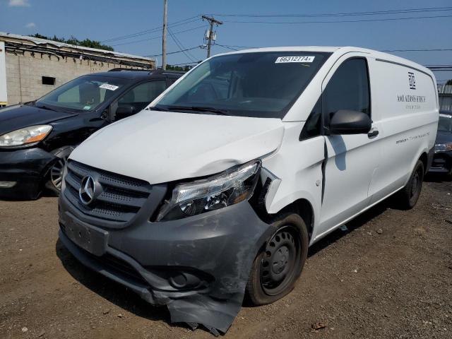 MERCEDES-BENZ METRIS 2019 wd3pg2ea8k3549979