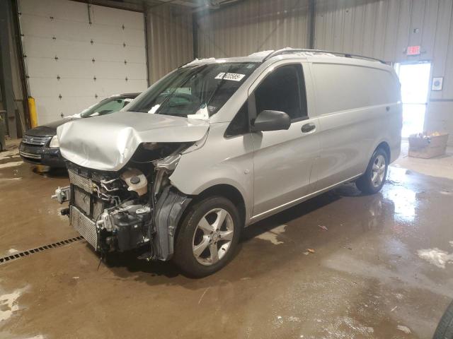 MERCEDES-BENZ METRIS 2017 wd3pg2ea9h3280660