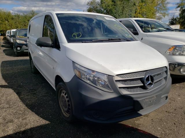 MERCEDES-BENZ METRIS 2016 wd3pg2eaxg3078294