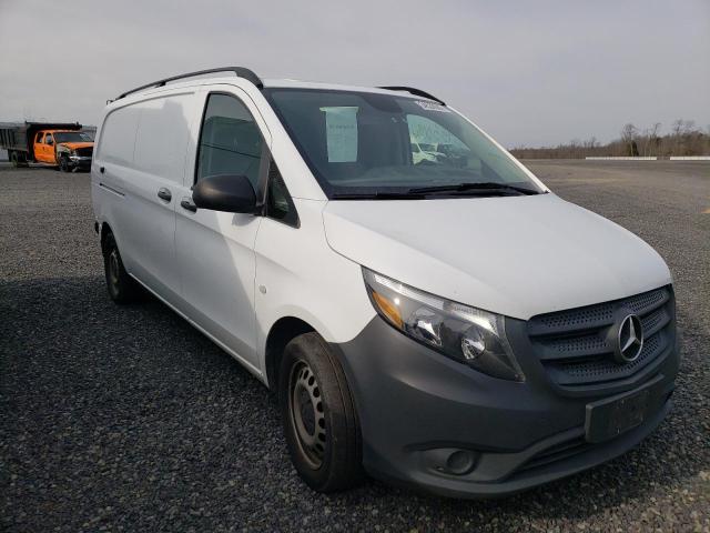 MERCEDES-BENZ METRIS 2018 wd3pg3ea3j3387649