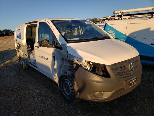 MERCEDES-BENZ METRIS 2019 wd3pg3ea3k3549703