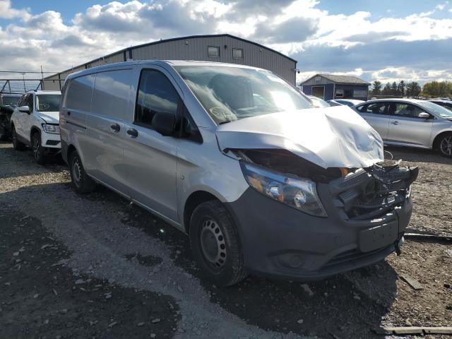 MERCEDES-BENZ METRIS 2019 wd3pg3ea6k3598331