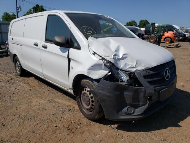 MERCEDES-BENZ METRIS 2019 wd3pg3eaxk3605572