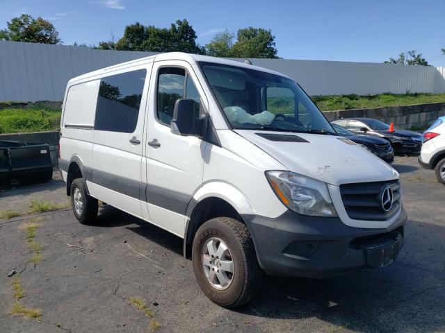 MERCEDES-BENZ SPRINTER 2500 2016 wd4fe7cd8gp346355