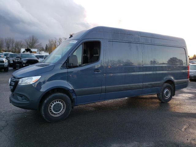 MERCEDES-BENZ SPRINTER 2 2019 wd4pf1cd2kt012952