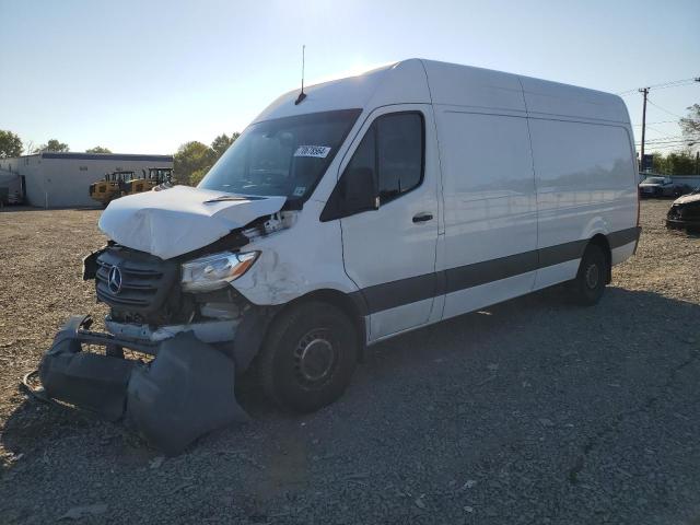 MERCEDES-BENZ SPRINTER 2 2019 wd4pf1cdxkp154152