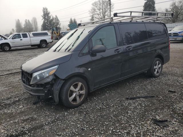 MERCEDES-BENZ METRIS 2016 wd4pg2ee4g3094733