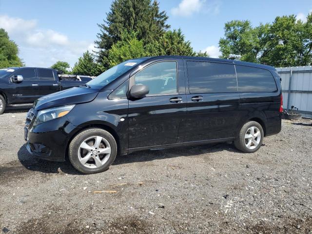 MERCEDES-BENZ METRIS 2017 wd4pg2ee4h3333697