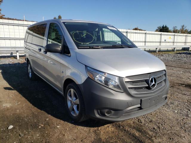 MERCEDES-BENZ METRIS 2016 wd4pg2ee5g3102676