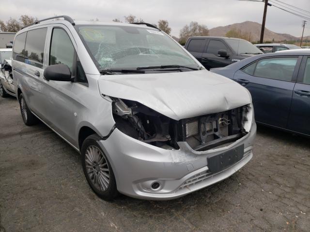 MERCEDES-BENZ METRIS 2017 wd4pg2ee5h3279178