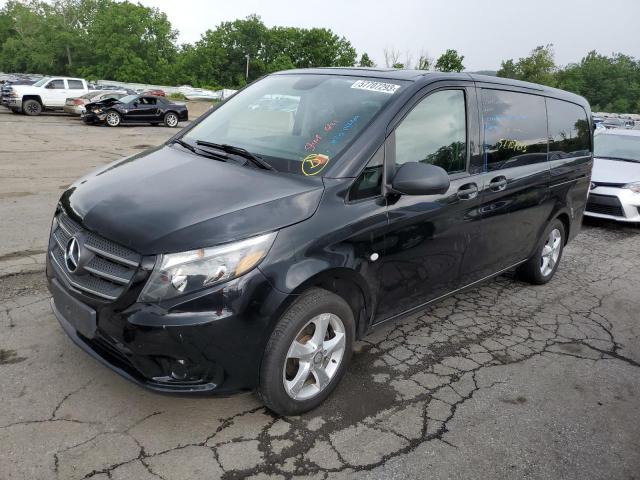 MERCEDES-BENZ METRIS 2018 wd4pg2ee5j3408011