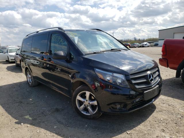 MERCEDES-BENZ NULL 2016 wd4pg2ee6g3156407