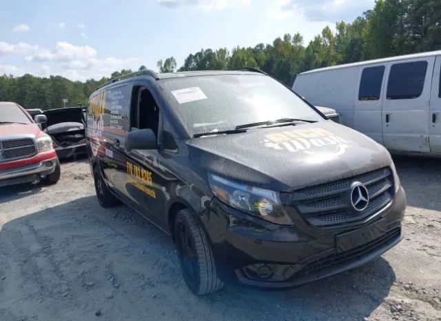 MERCEDES-BENZ NULL 2018 wd4pg2ee7j3415915