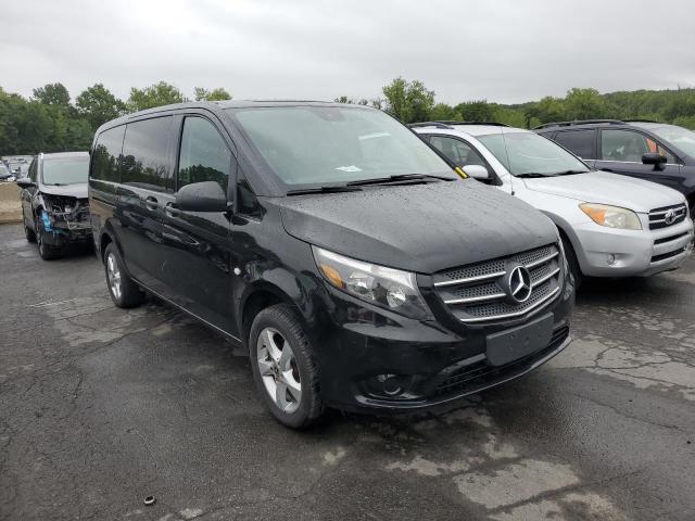 MERCEDES-BENZ METRIS 2018 wd4pg2ee8j3490672