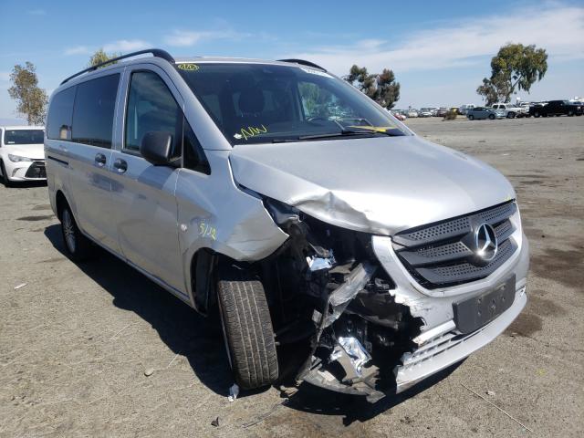 MERCEDES-BENZ METRIS 2017 wd4pg2eexh3337544