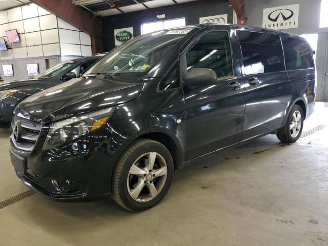 MERCEDES-BENZ METRIS 2018 wd4pg2eexj3352096