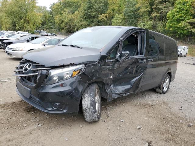 MERCEDES-BENZ METRIS 2018 wd4pg2eexj3485053