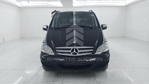 MERCEDES-BENZ NULL 2015 wd4wa5a60f3900322