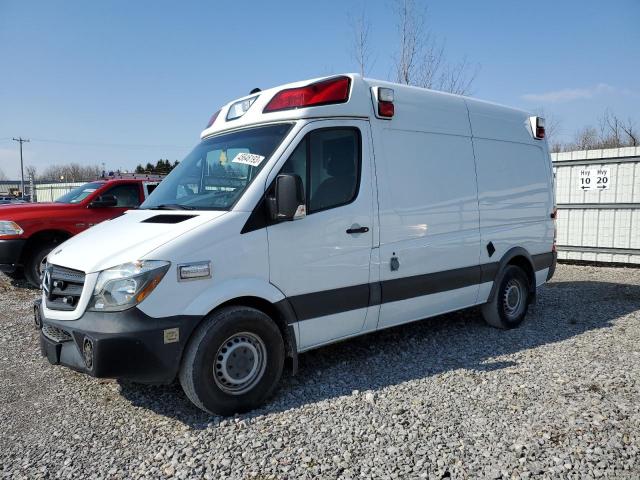 MERCEDES-BENZ SPRINTER 2 2016 wdape7cd7gp175177