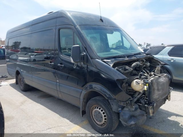 MERCEDES-BENZ SPRINTER 3500 2016 wdapf1cdxgp334977