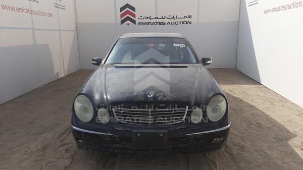 MERCEDES-BENZ NULL 0 wdb2110561a906148